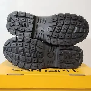 CARHARTT Rugged Flex Waterproof Met Guard 8\